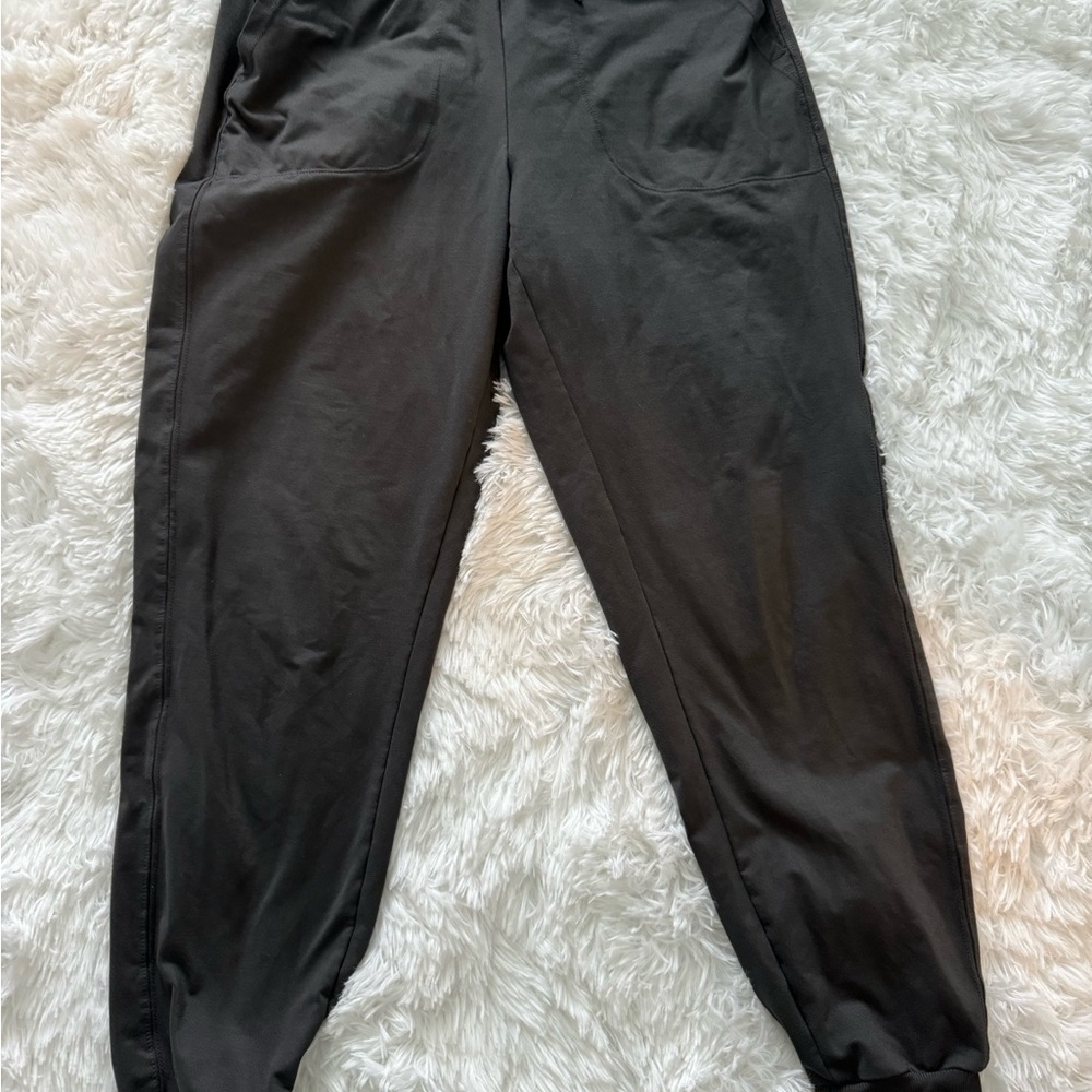 Zella All Day Everyday Joggers